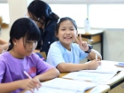 โครงการส่งเสริมความถนัด ความสนใจ และความสมารถพิเศษ ภาคฤดูร้อ ... Image 60